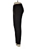 Strut This Animal Print Black Active Pants Size M - photo 5