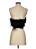 Altar'd State Black Tube Top Size XS - photo 2