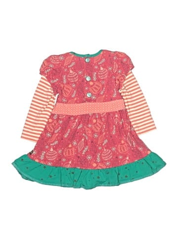 Matilda Jane Dress (view 2)