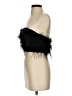 Altar'd State Black Tube Top Size XS - photo 5