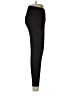Strut This Animal Print Black Active Pants Size M - photo 4
