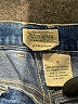 St. John's Bay Blue Jeans Size 10 - photo 7