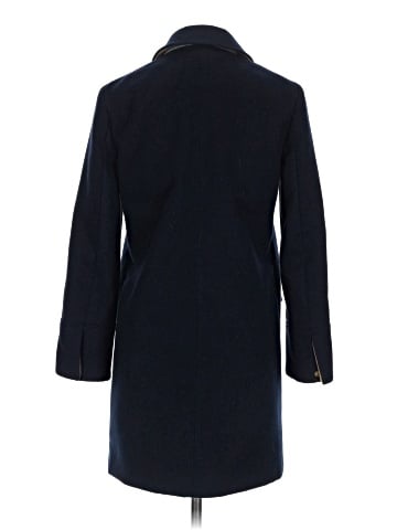 Topshop Coat (view 2)