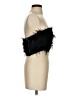 Altar'd State Black Tube Top Size XS - photo 4