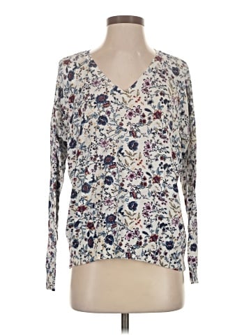Gerard Darel Pullover Sweater (view 1)