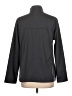 Assorted Brands 100% Polyester Gray Sweatshirt Size L - photo 2