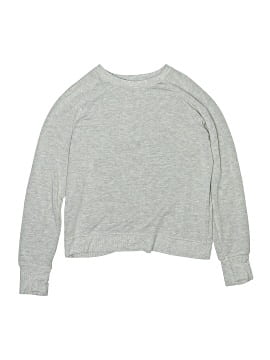 Athleta Girl Sweatshirt