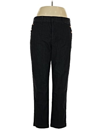 Nine West Jeans (view 1)