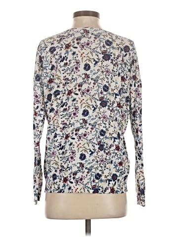 Gerard Darel Pullover Sweater (view 2)