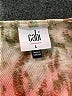 CAbi Ivory Long Sleeve Blouse Size L - photo 7