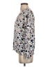Gerard Darel Floral Ivory Pullover Sweater Size 2 (34) - photo 5