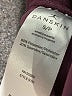 Danskin Purple Athletic Shorts Size S - photo 4