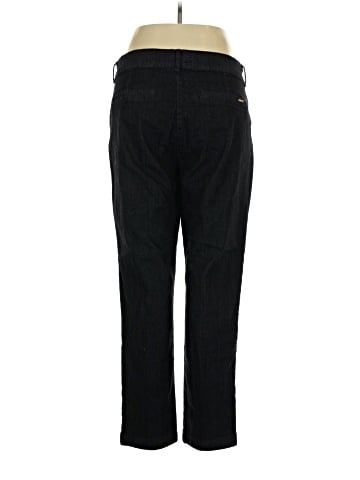 Nine West Jeans (view 2)