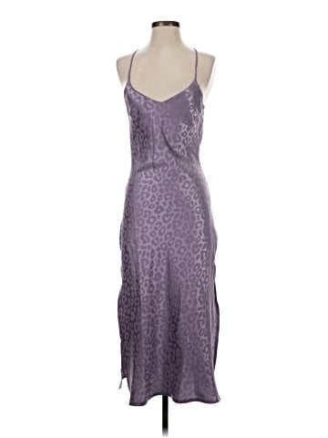 Nasty Gal Inc. Cocktail Dress (view 1)