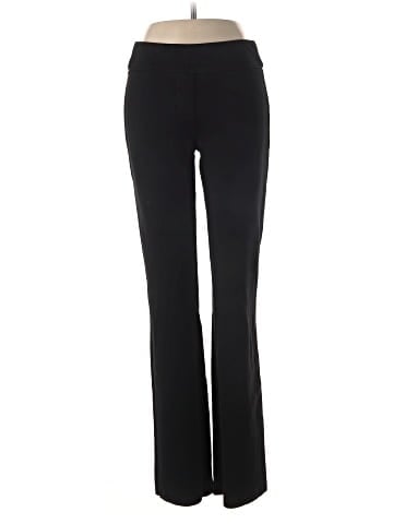 Jones New York Active Pants (view 1)