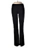 Jones New York Black Active Pants Size S (estimated) - photo 1