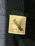 Zara Blue Cardigan Size 9 - 10 - photo 3