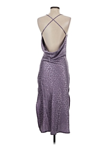 Nasty Gal Inc. Cocktail Dress (view 2)