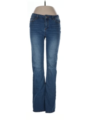 Wax Jean Jeans (view 1)