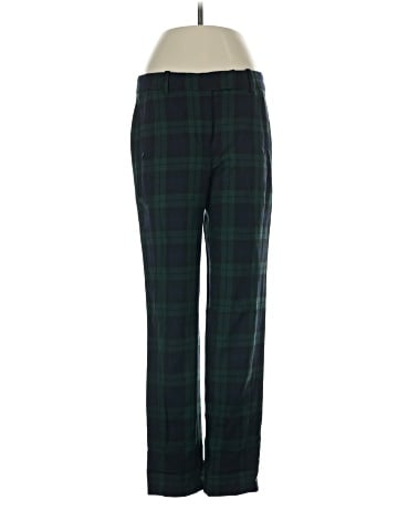 J.Crew Wool Pants (view 1)