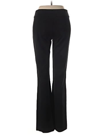 Jones New York Active Pants (view 2)