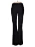 Jones New York Black Active Pants Size S (estimated) - photo 2