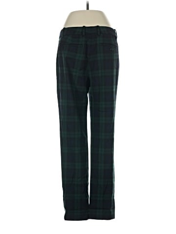 J.Crew Wool Pants (view 2)