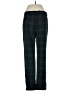 J.Crew Plaid Green Wool Pants Size 0 - photo 2