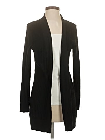 Talbots Cardigan (view 1)
