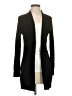 Talbots Black Cardigan Size S - photo 1