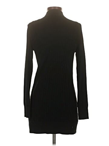 Talbots Cardigan (view 2)