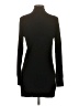 Talbots Black Cardigan Size S - photo 2