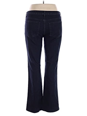 Merona Jeans (view 2)