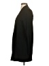 Talbots Black Cardigan Size S - photo 5