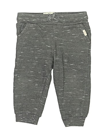 Weatherproof Sweatpants (view 1)
