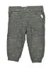 Weatherproof Gray Sweatpants 9-12 MO / 12 MO - photo 1