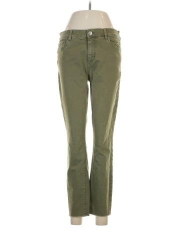Ann Taylor LOFT Jeans (view 1)
