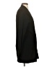 Talbots Black Cardigan Size S - photo 4