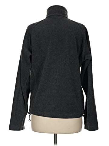 Columbia Track Jacket (view 2)
