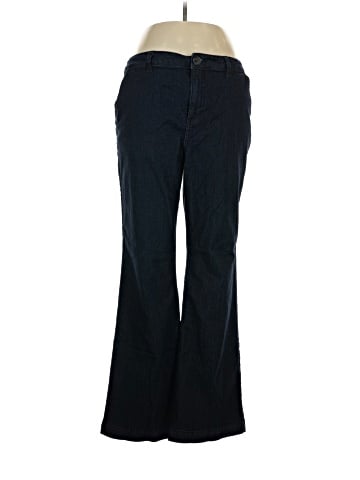 d.jeans Jeans (view 1)