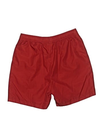 Lacoste Sport Athletic Shorts (view 2)