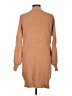 On Twelfth Tan Cardigan Size L - photo 2