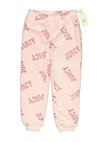 Juicy Couture Casual Pants (view 1)
