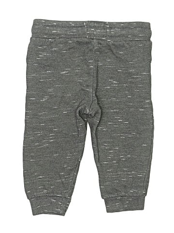 Weatherproof Sweatpants (view 2)