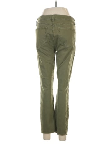 Ann Taylor LOFT Jeans (view 2)
