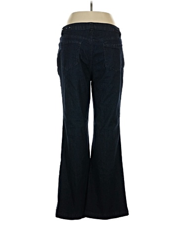 d.jeans Jeans (view 2)