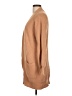 On Twelfth Tan Cardigan Size L - photo 5