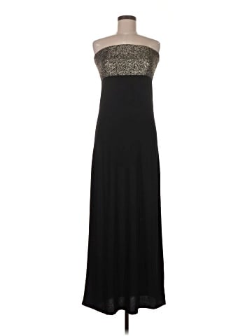 Venus Casual Dress (view 1)