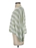 143 story Green Cardigan Size S - photo 5