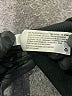 Future Collective Black Bodysuit Size M - photo 4